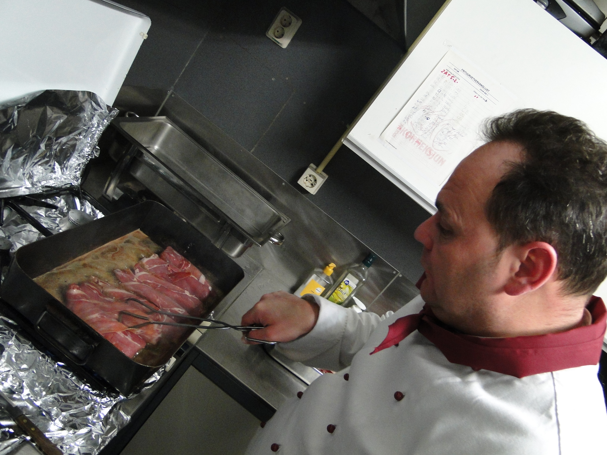 Sjiek de friemel 09 125.jpg